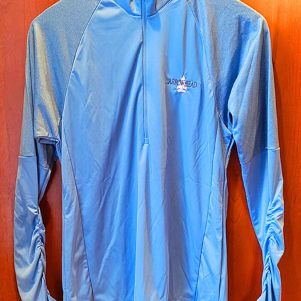 BRAND NEW Women's Golf Jersey